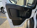 New 2024 Ram ProMaster 2500 Base Standard Roof FWD, Empty Cargo Van for sale #24504 - photo 15