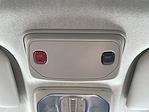 New 2024 Ram ProMaster 2500 Base Standard Roof FWD, Empty Cargo Van for sale #24504 - photo 2