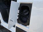 New 2024 Ram ProMaster 2500 Base Standard Roof FWD, Empty Cargo Van for sale #24504 - photo 43