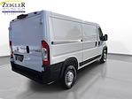 New 2024 Ram ProMaster 2500 Base Standard Roof FWD, Empty Cargo Van for sale #24504 - photo 5