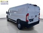 New 2024 Ram ProMaster 2500 Base Standard Roof FWD, Empty Cargo Van for sale #24504 - photo 10