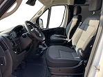 New 2024 Ram ProMaster 2500 Base Standard Roof FWD, Empty Cargo Van for sale #24504 - photo 14