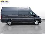 New 2024 Ram ProMaster 3500 Base Super High Roof FWD, Empty Cargo Van for sale #24509 - photo 4