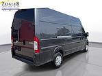 New 2024 Ram ProMaster 3500 Base Super High Roof FWD, Empty Cargo Van for sale #24509 - photo 6