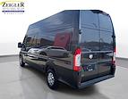 New 2024 Ram ProMaster 3500 Base Super High Roof FWD, Empty Cargo Van for sale #24509 - photo 8