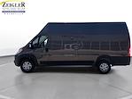 New 2024 Ram ProMaster 3500 Base Super High Roof FWD, Empty Cargo Van for sale #24509 - photo 10