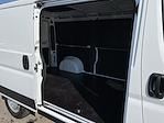 New 2024 Ram ProMaster 2500 Base Standard Roof FWD, Empty Cargo Van for sale #24510 - photo 7