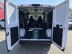 New 2024 Ram ProMaster 2500 Base Standard Roof FWD, Empty Cargo Van for sale #24510 - photo 9