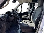 New 2024 Ram ProMaster 2500 Base Standard Roof FWD, Empty Cargo Van for sale #24510 - photo 6