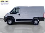 New 2024 Ram ProMaster 1500 Standard Roof FWD, Empty Cargo Van for sale #24517 - photo 7