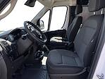 New 2024 Ram ProMaster 1500 Standard Roof FWD, Empty Cargo Van for sale #24517 - photo 8