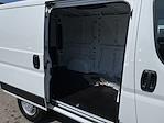 New 2024 Ram ProMaster 1500 Standard Roof FWD, Empty Cargo Van for sale #24517 - photo 12