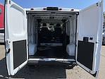 New 2024 Ram ProMaster 1500 Standard Roof FWD, Empty Cargo Van for sale #24517 - photo 13