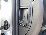 New 2024 Ram ProMaster 1500 Standard Roof FWD, Empty Cargo Van for sale #24517 - photo 18