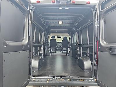 2024 Ram ProMaster 2500 High Roof FWD, Empty Cargo Van for sale #24521 - photo 2