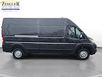 New 2024 Ram ProMaster 2500 High Roof FWD, Empty Cargo Van for sale #24521 - photo 5