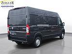 New 2024 Ram ProMaster 2500 High Roof FWD, Empty Cargo Van for sale #24521 - photo 6