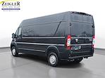 New 2024 Ram ProMaster 2500 High Roof FWD, Empty Cargo Van for sale #24521 - photo 8