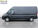 New 2024 Ram ProMaster 2500 High Roof FWD, Empty Cargo Van for sale #24521 - photo 9