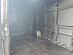 New 2024 Ram ProMaster 2500 High Roof FWD, Empty Cargo Van for sale #24521 - photo 12