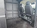 New 2024 Ram ProMaster 2500 High Roof FWD, Empty Cargo Van for sale #24521 - photo 13