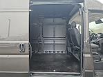 New 2024 Ram ProMaster 2500 High Roof FWD, Empty Cargo Van for sale #24521 - photo 14