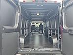 New 2024 Ram ProMaster 2500 High Roof FWD, Empty Cargo Van for sale #24521 - photo 2