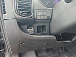 New 2024 Ram ProMaster 2500 High Roof FWD, Empty Cargo Van for sale #24521 - photo 19