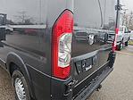 New 2024 Ram ProMaster 2500 High Roof FWD, Empty Cargo Van for sale #24521 - photo 35