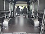 New 2024 Ram ProMaster 1500 Base High Roof FWD, Empty Cargo Van for sale #24522 - photo 2