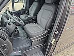 New 2024 Ram ProMaster 1500 Base High Roof FWD, Empty Cargo Van for sale #24522 - photo 14