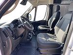 New 2024 Ram ProMaster 1500 Standard Roof FWD, Empty Cargo Van for sale #24523 - photo 6