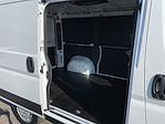 New 2024 Ram ProMaster 1500 Standard Roof FWD, Empty Cargo Van for sale #24523 - photo 1