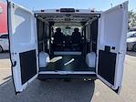 New 2024 Ram ProMaster 1500 Standard Roof FWD, Empty Cargo Van for sale #24523 - photo 7