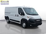 New 2024 Ram ProMaster 2500 Base Standard Roof FWD, Empty Cargo Van for sale #24534 - photo 4