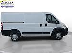 New 2024 Ram ProMaster 2500 Base Standard Roof FWD, Empty Cargo Van for sale #24534 - photo 5