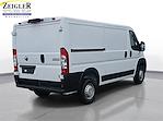 New 2024 Ram ProMaster 2500 Base Standard Roof FWD, Empty Cargo Van for sale #24534 - photo 6