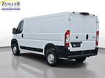 New 2024 Ram ProMaster 2500 Base Standard Roof FWD, Empty Cargo Van for sale #24534 - photo 8