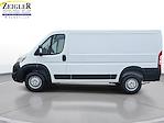 New 2024 Ram ProMaster 2500 Base Standard Roof FWD, Empty Cargo Van for sale #24534 - photo 9