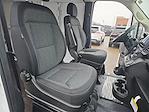 New 2024 Ram ProMaster 2500 Base Standard Roof FWD, Empty Cargo Van for sale #24534 - photo 11