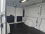 New 2024 Ram ProMaster 2500 Base Standard Roof FWD, Empty Cargo Van for sale #24534 - photo 12