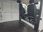 New 2024 Ram ProMaster 2500 Base Standard Roof FWD, Empty Cargo Van for sale #24534 - photo 13