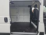 New 2024 Ram ProMaster 2500 Base Standard Roof FWD, Empty Cargo Van for sale #24534 - photo 14