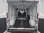 New 2024 Ram ProMaster 2500 Base Standard Roof FWD, Empty Cargo Van for sale #24534 - photo 2