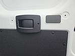 New 2024 Ram ProMaster 2500 Base Standard Roof FWD, Empty Cargo Van for sale #24534 - photo 15