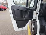 New 2024 Ram ProMaster 2500 Base Standard Roof FWD, Empty Cargo Van for sale #24534 - photo 16