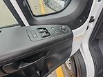 New 2024 Ram ProMaster 2500 Base Standard Roof FWD, Empty Cargo Van for sale #24534 - photo 17