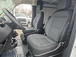 New 2024 Ram ProMaster 2500 Base Standard Roof FWD, Empty Cargo Van for sale #24534 - photo 21