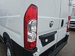 New 2024 Ram ProMaster 2500 Base Standard Roof FWD, Empty Cargo Van for sale #24534 - photo 36