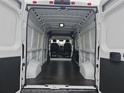 2024 Ram ProMaster 2500 High Roof FWD, Empty Cargo Van for sale #24540 - photo 2